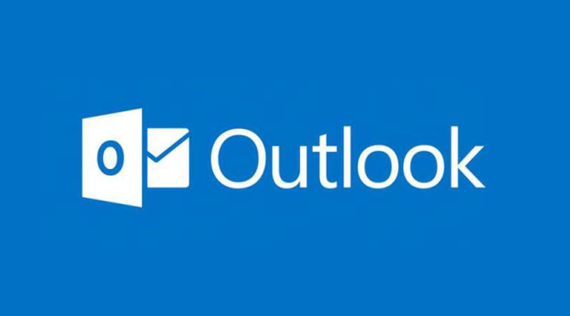 Outlook für Android und iOS mit verbesserter Kalenderfunktion