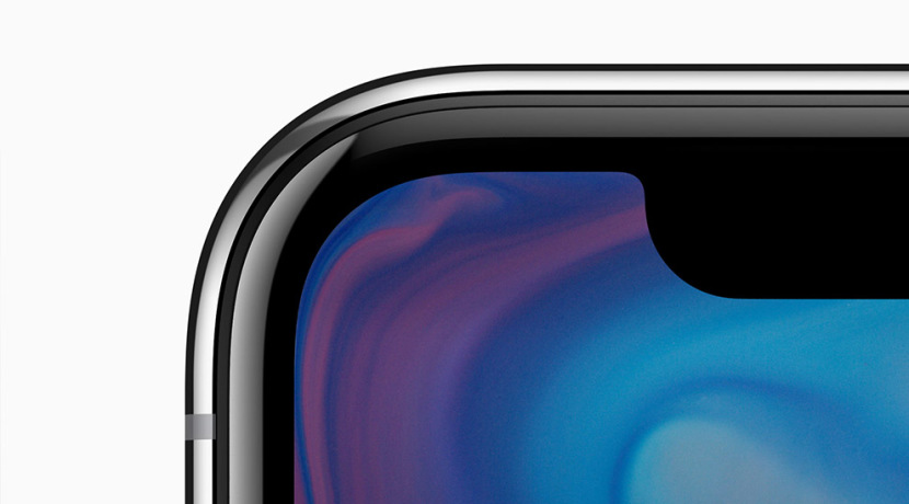 Samsung verdient mehr am iPhone X als am Galaxy S8