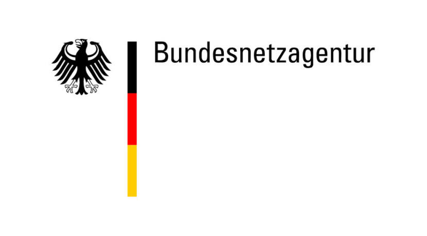 Internet zu langsam? Die Bundesnetzagentur hilft