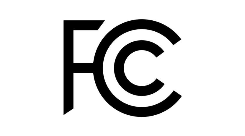 Netzneutralität – Generalstaatsanwälte vs. FCC-Entscheidung