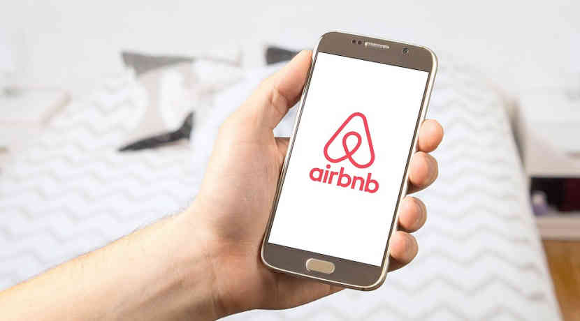 EU-Kommission vs. Airbnb – Verbraucherrechte massiv verletzt?