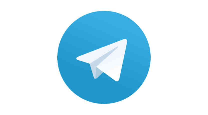 Neue Datenschutzbestimmungen – Telegram kooperiert mit Behörden