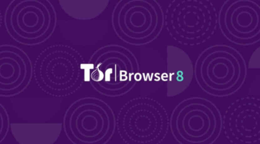 Tor-Browser 8.0 – Anonymes Surfen deutlich vereinfacht