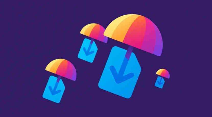 Firefox Send: Verschlüsselten Dateiversand und Auto-Lösch-Funktion