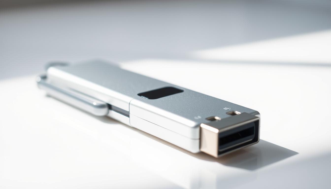 4G Surfstick mobile Datenverbindung