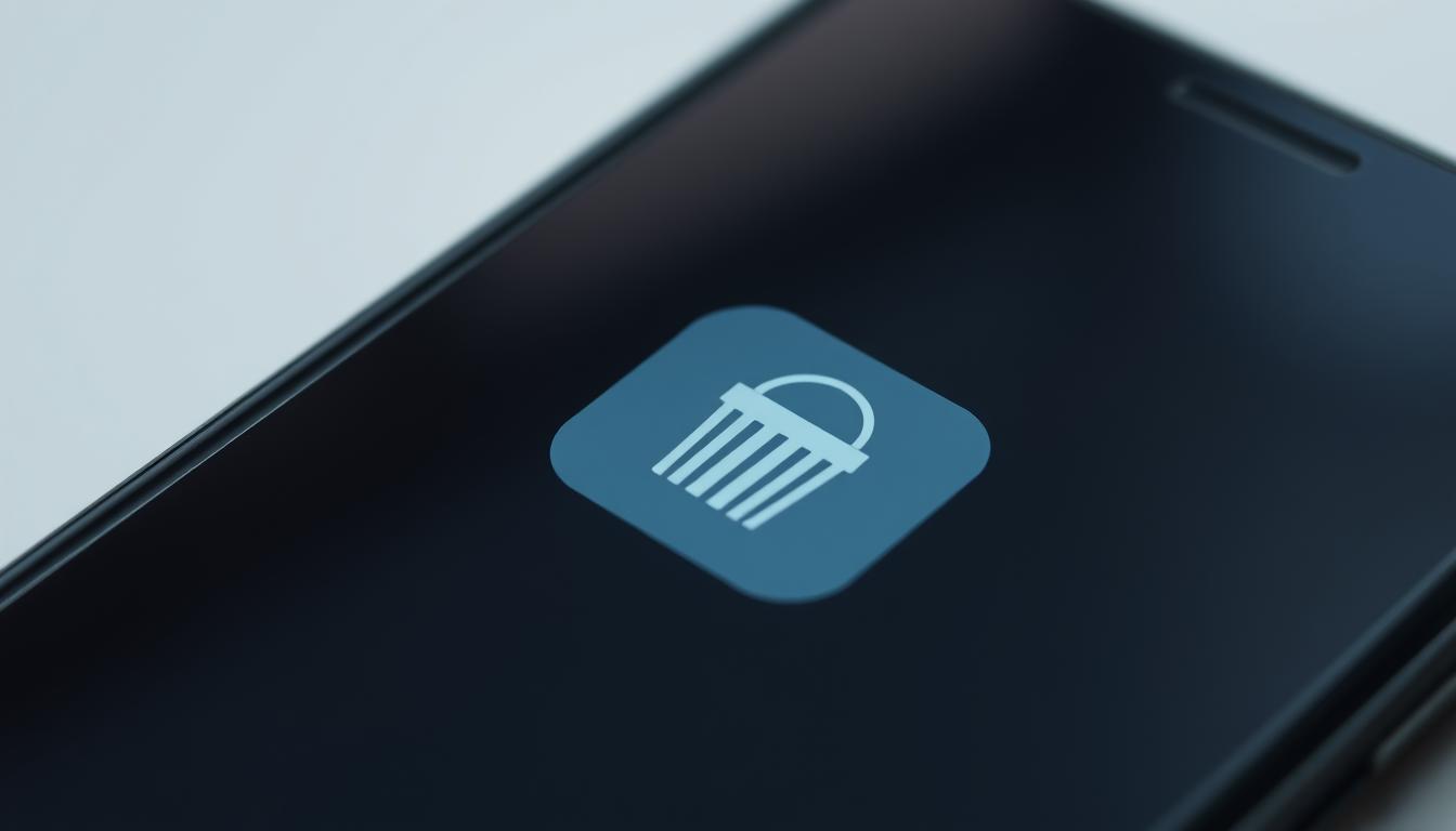Android Papierkorb leeren