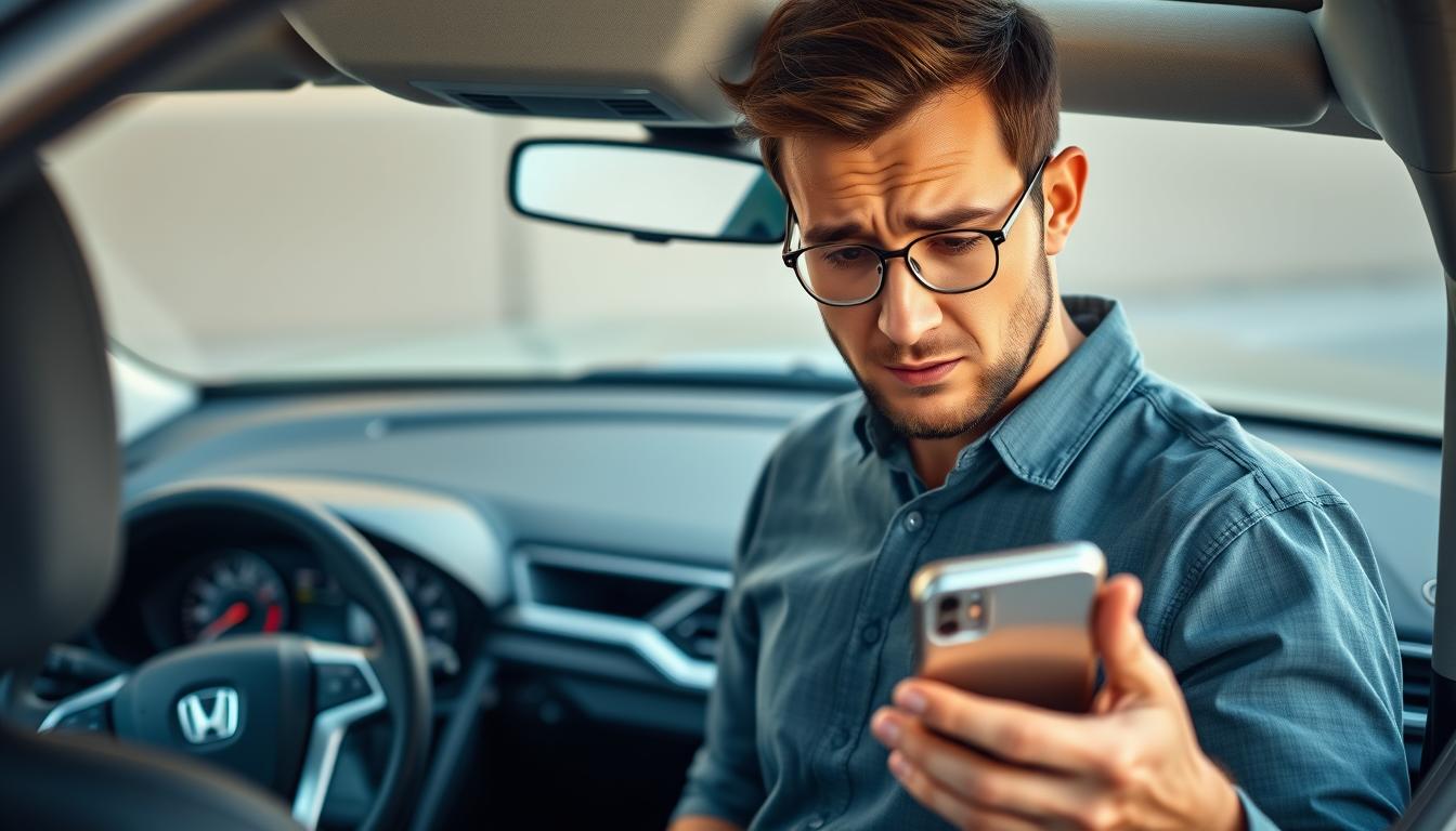 Apple CarPlay verbindet nicht – Probleme schnell lösen