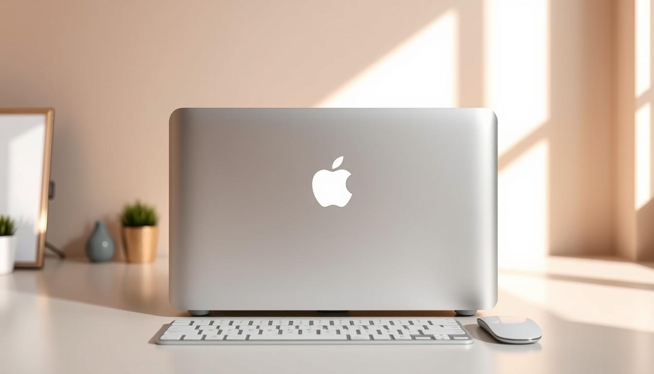 Wo finde ich meine Apple-ID? – Einfache Anleitung