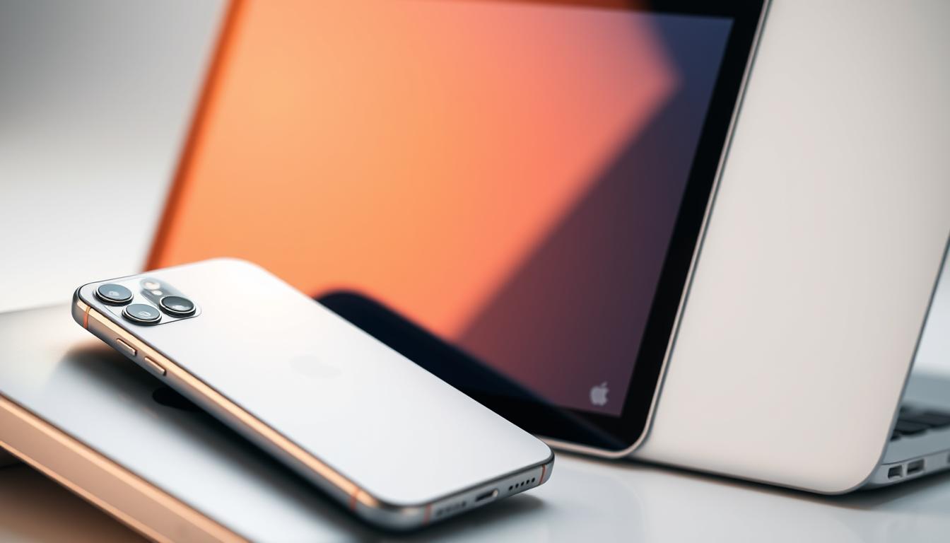 Apple Intelligence Systemanforderungen