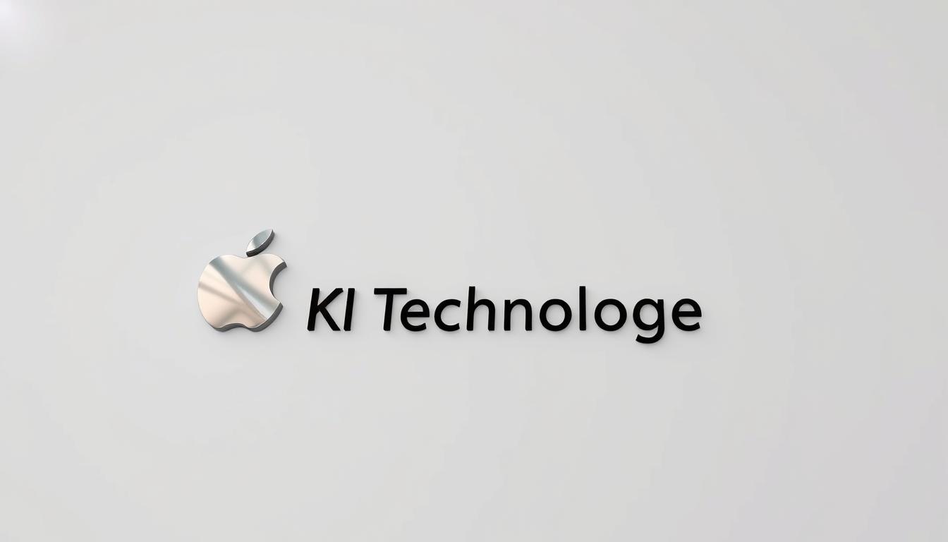 Was ist Apple Intelligence? – Künstliche Intelligenz Infos