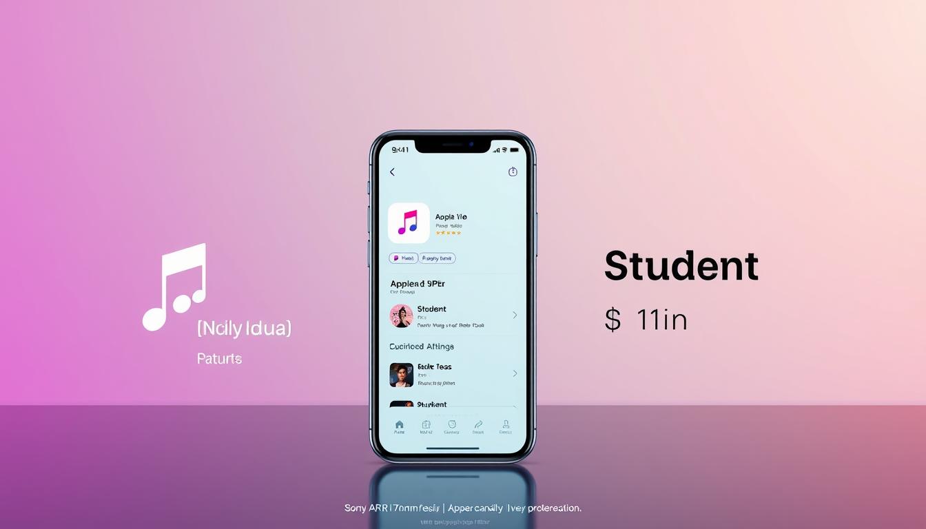 Was kostet Apple Music? Der Preisüberblick
