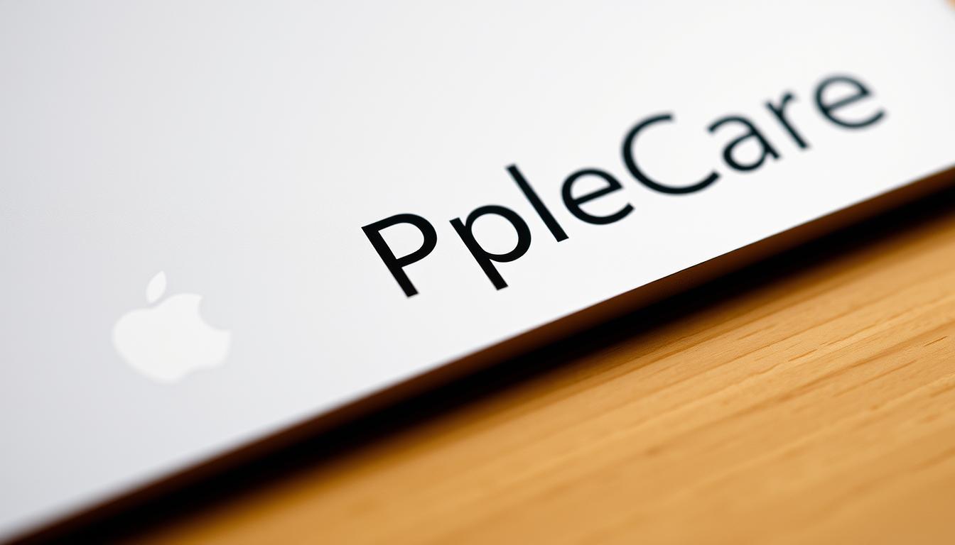 Lohnt sich AppleCare? Das müssen Sie wissen