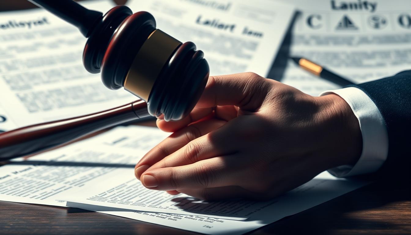 Bildrechte Strafe: Bußgelder und rechtliche Konsequenzen