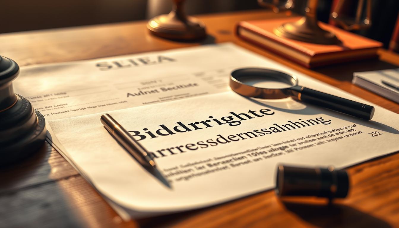 Bildrechte Vertragsgestaltung