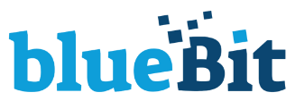 Bluebit.de