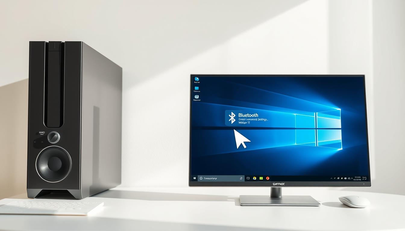 Bluetooth-Aktivierung Systemsteuerung Windows 11