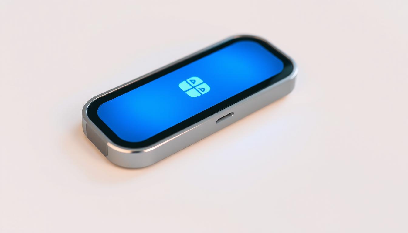 Bluetooth-Optimierung Windows 11