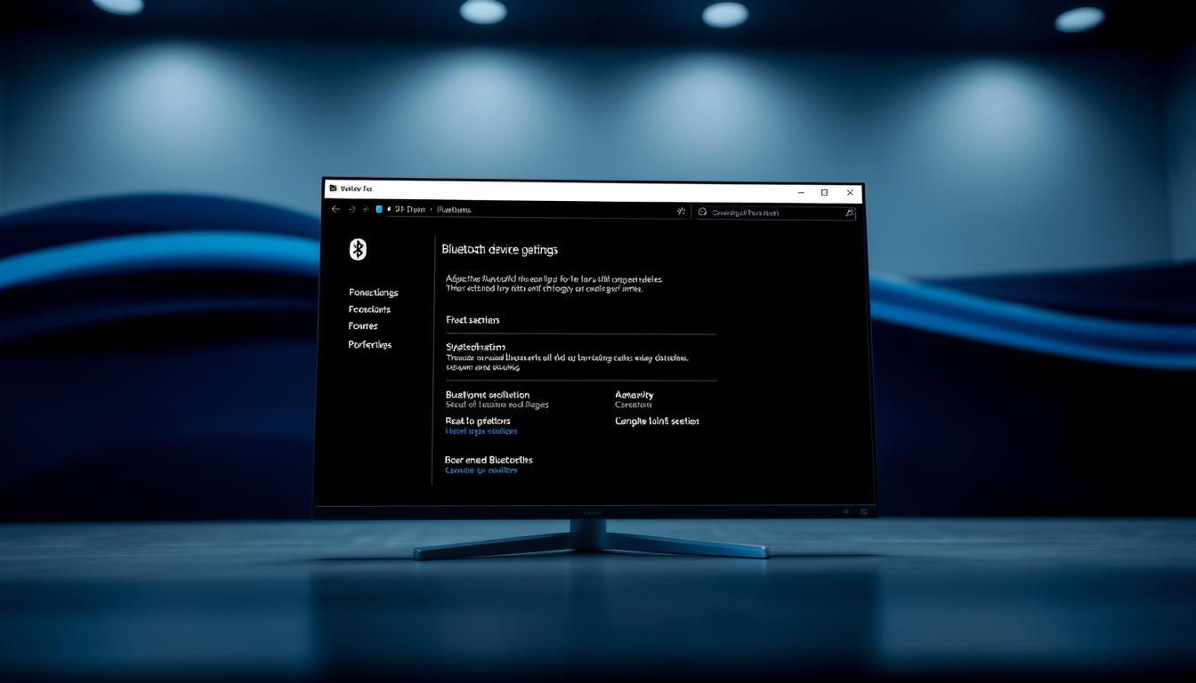 Bluetooth-Treiber Windows 10 Update
