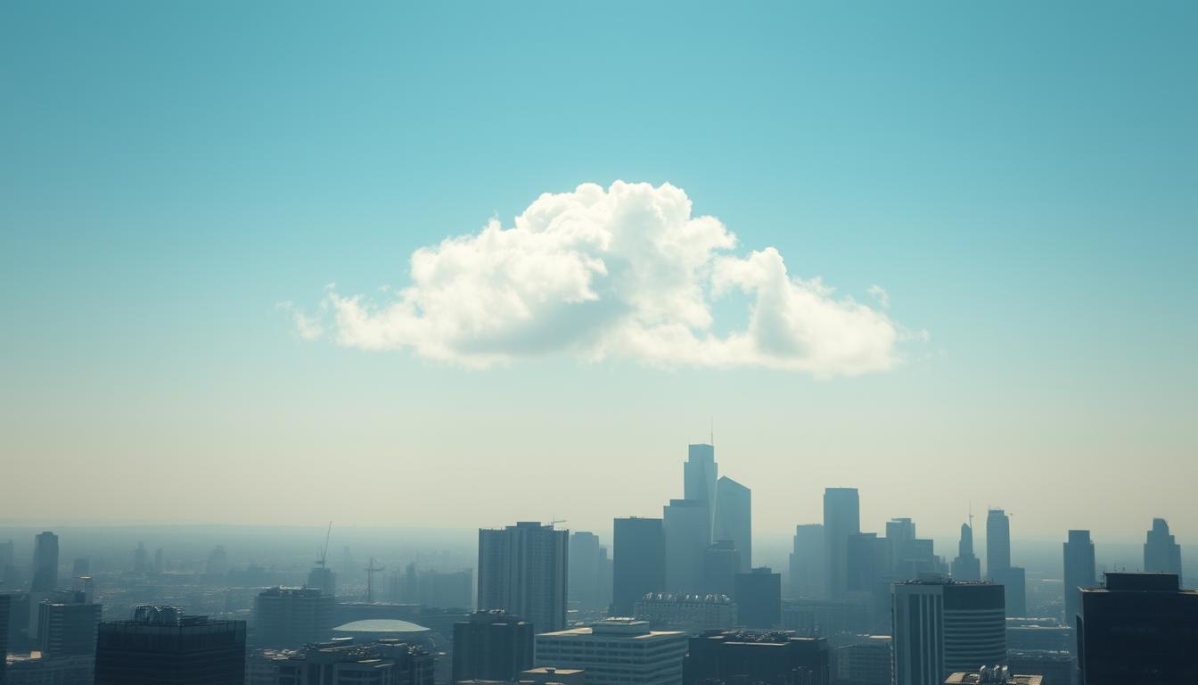 Cloud-Computing Grundlagen