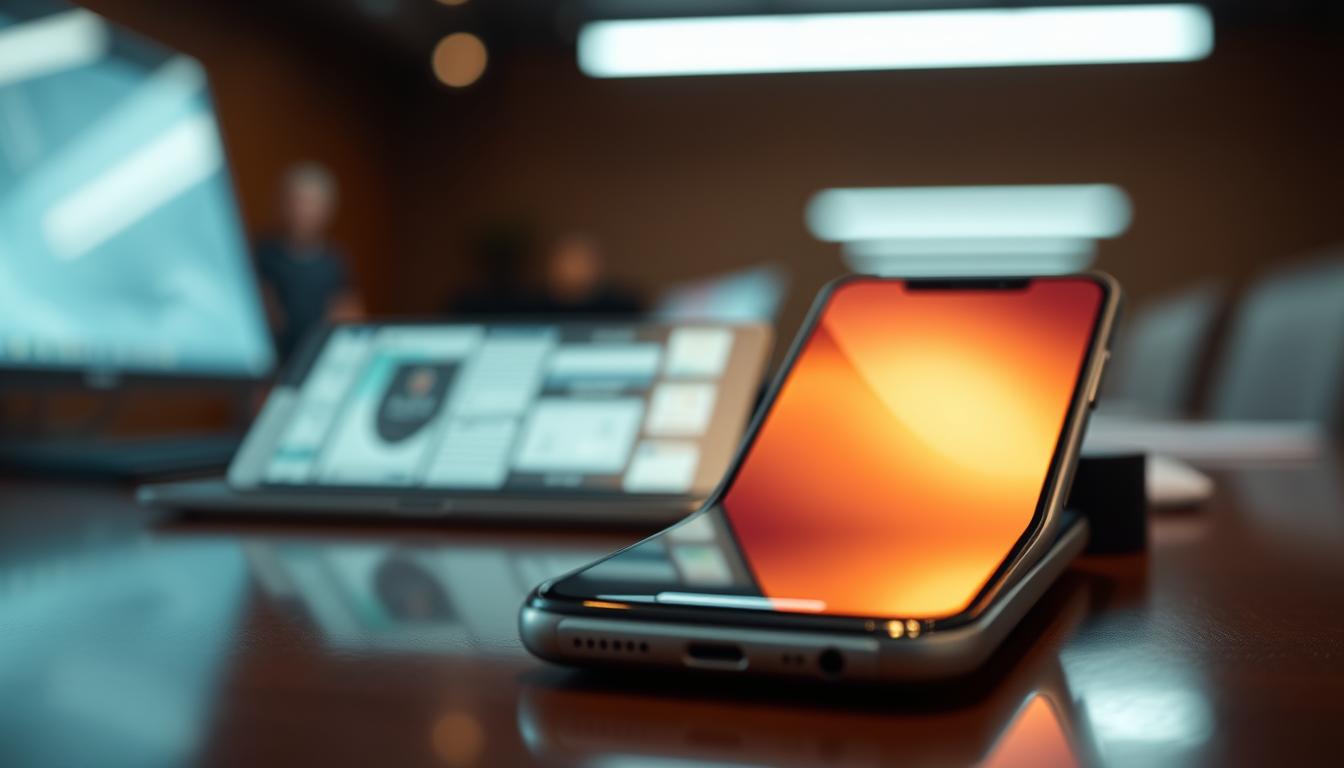 Wie bekomme ich alle Daten vom alten aufs neue Handy (App)?