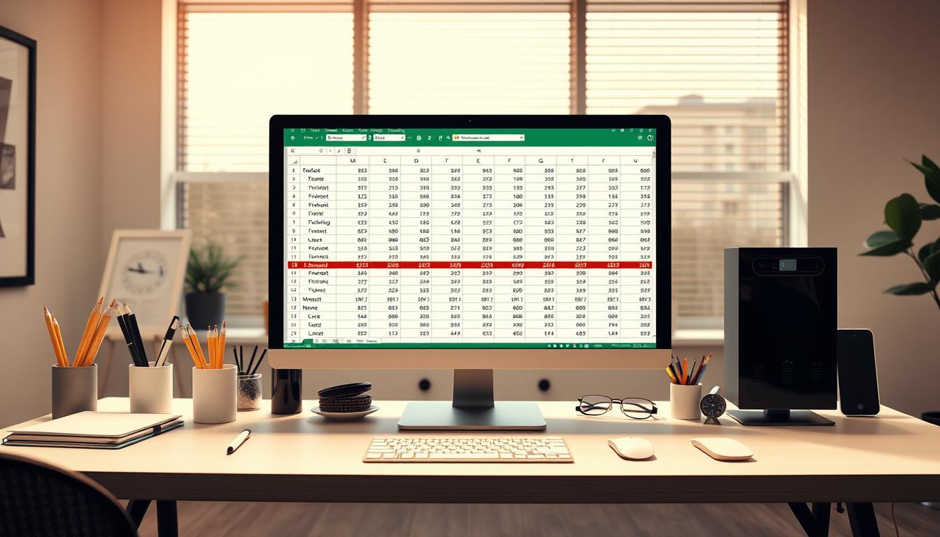 Excel Formel-Debugging Strategien