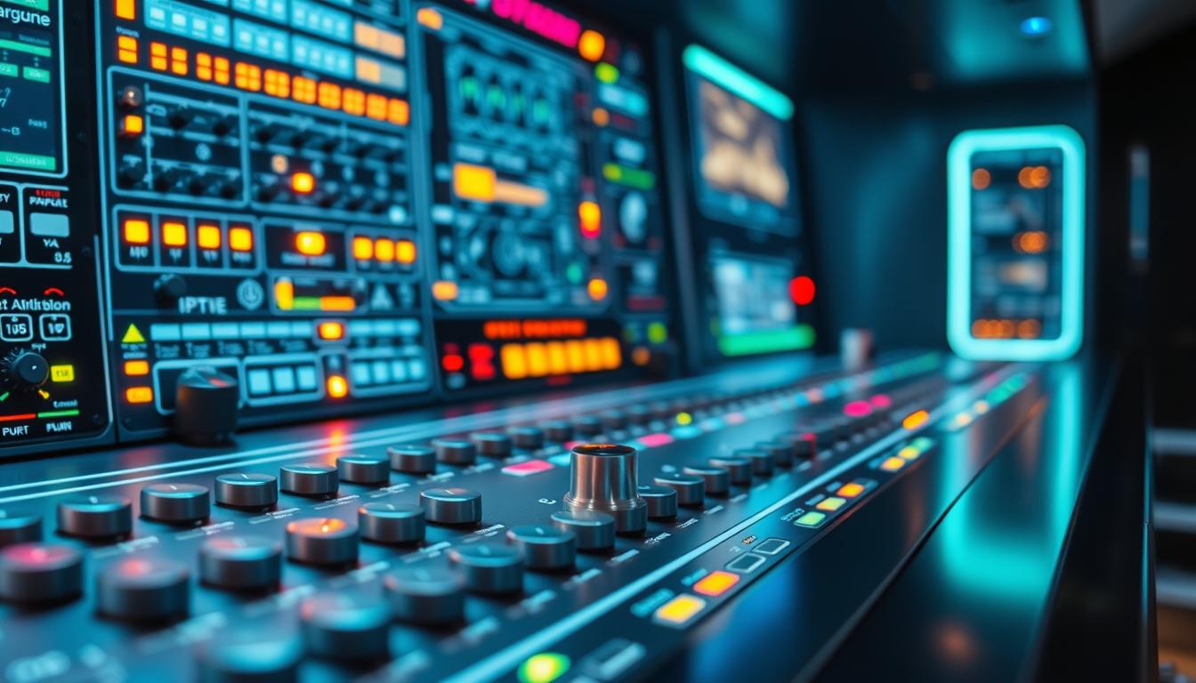 IPTV – legal oder illegal? Alles zum Streaming-Service