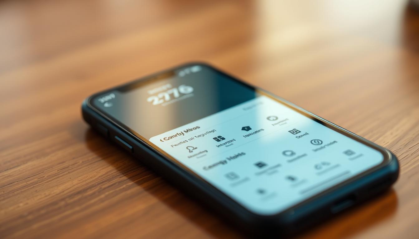 Was ist eine App? – Definition und Grundlagen