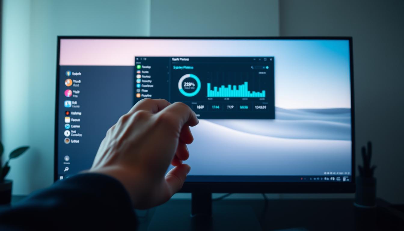 PC langsam – was tun bei Windows 10?