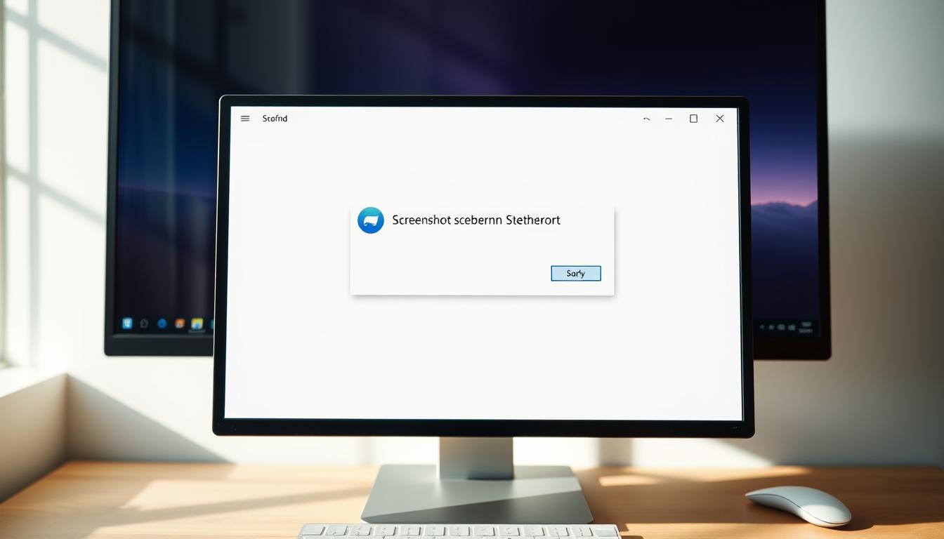 Screenshot speichern Speicherort