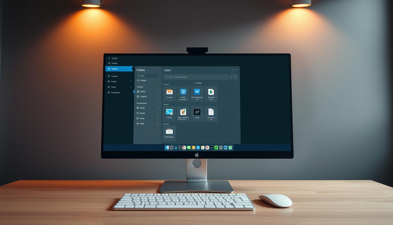 Shortcuts erstellen und optimieren