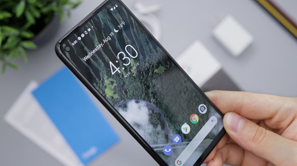 Wer hat das Smartphone erfunden – Eine Historie
