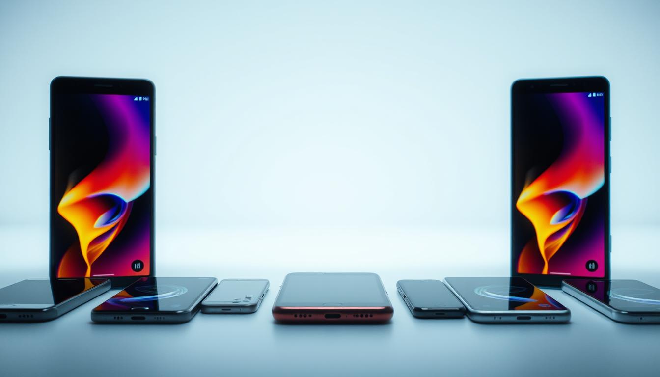 Wann kam das erste Smartphone raus? – Die Geschichte