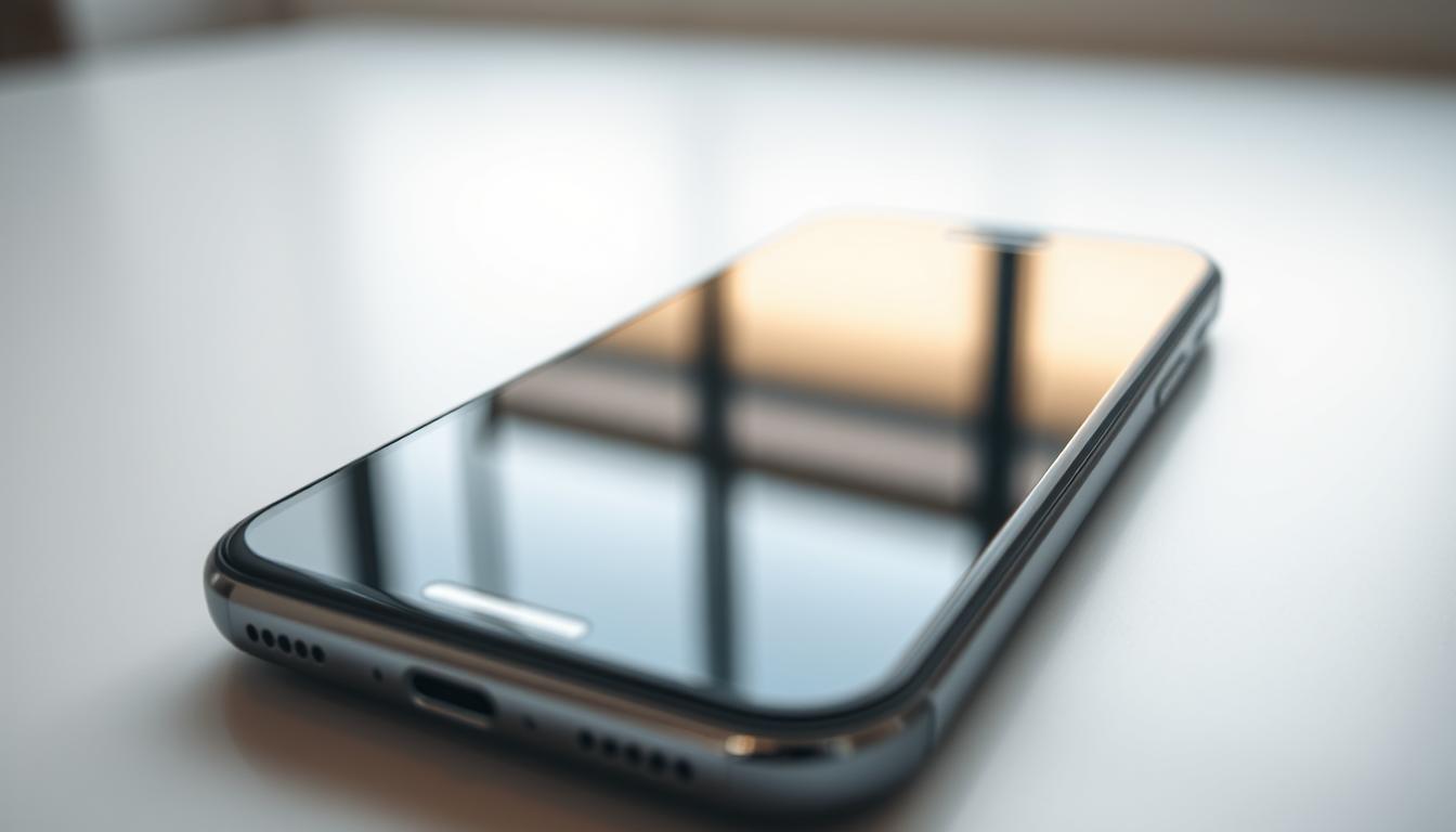 Wie heißt mein Handy? So finden Sie den Modellnamen