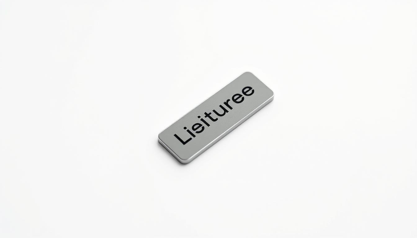 Software-Lizenz Produktschlüssel