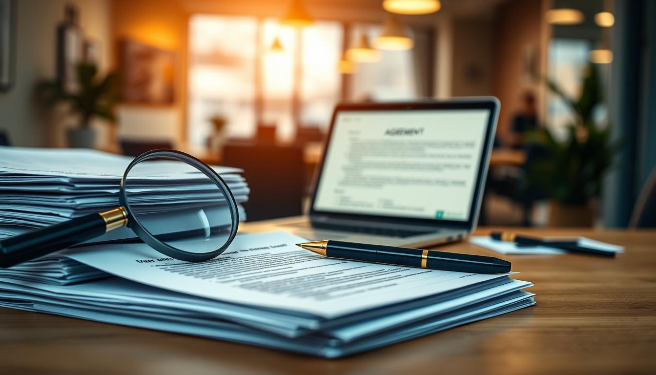 Was ist eine Software-Lizenz? | Einfach erklärt