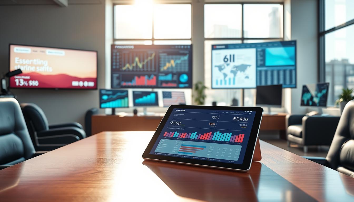 Streaming Finanzierungsmodelle