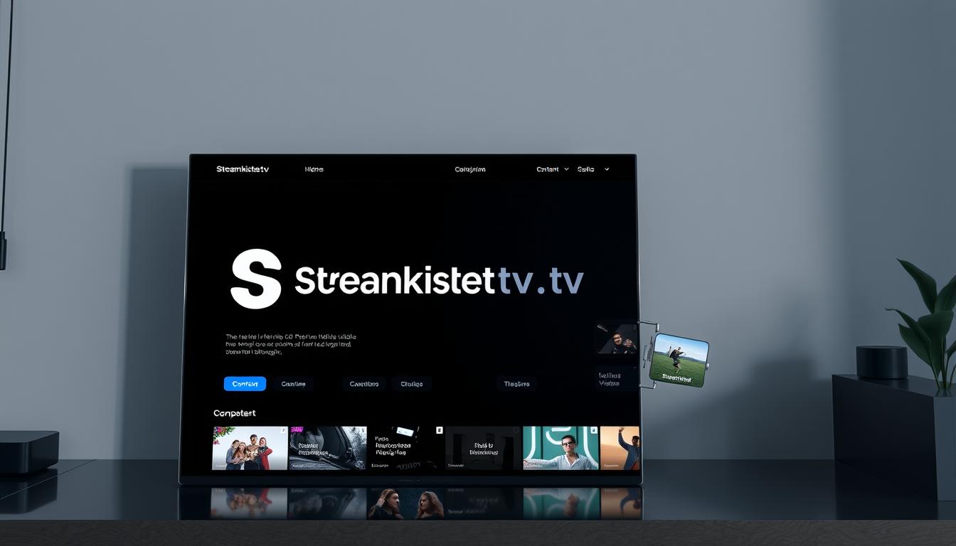 Streamkiste.tv – legal oder illegal? |
