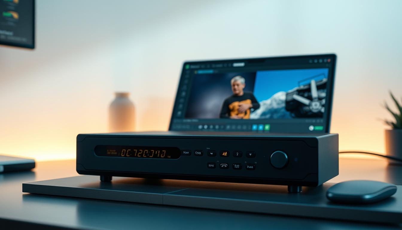 Video Converter sicher