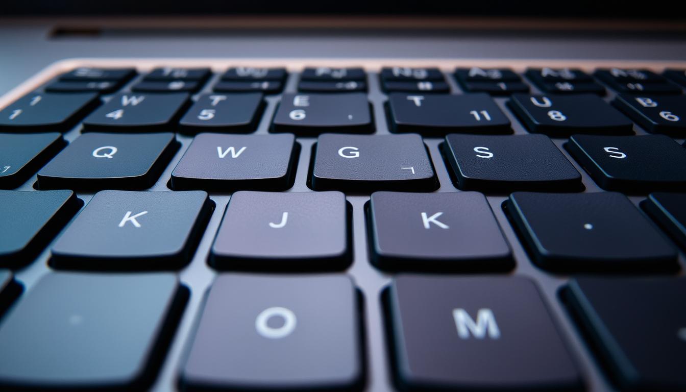 Was sind Shortcuts? Schnellbefehle einfach erklärt