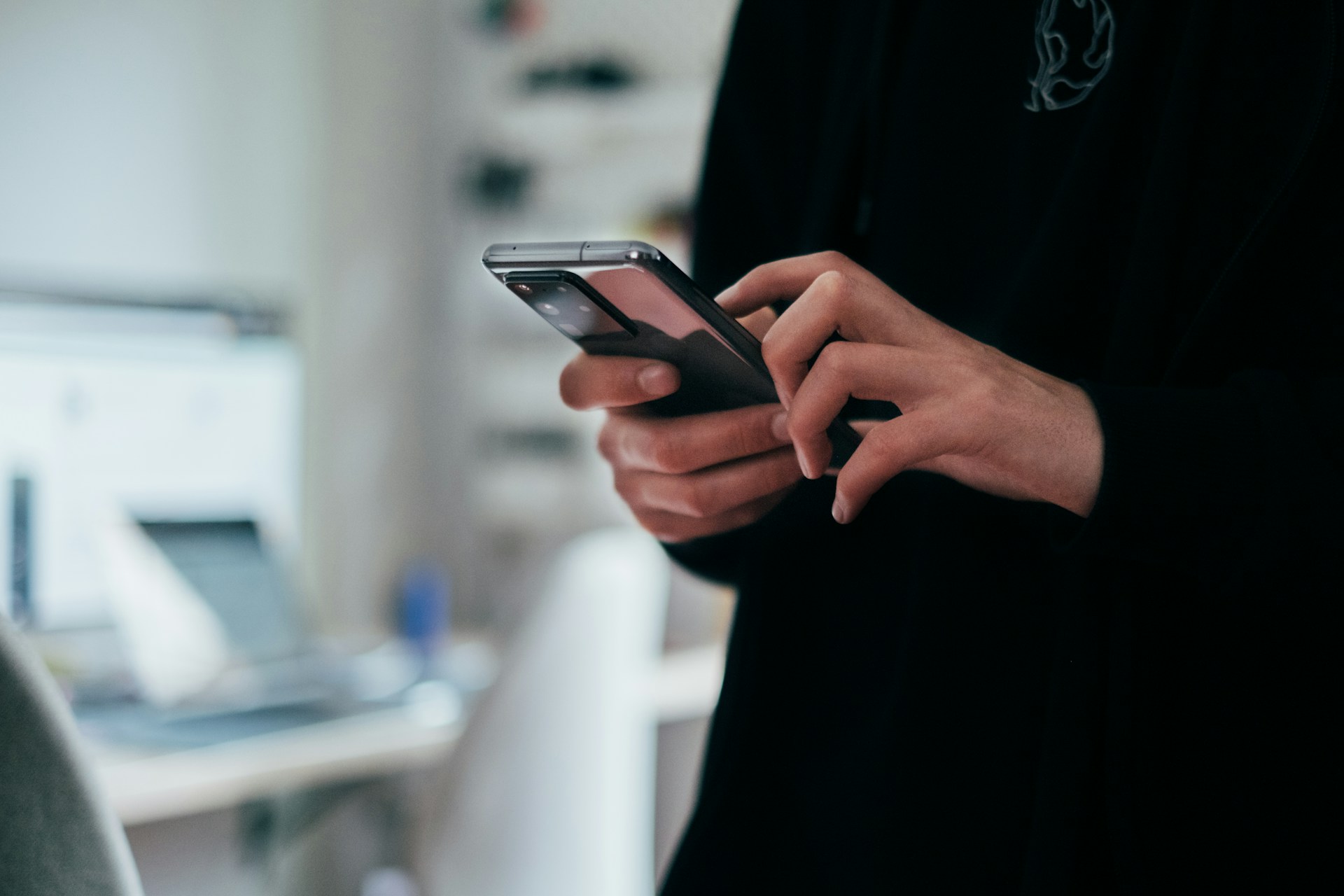 Wie lange hält ein Smartphone? Der ultimative Guide