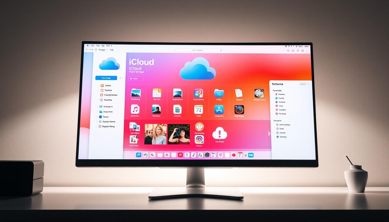 iCloud-Backup Wiederherstellung