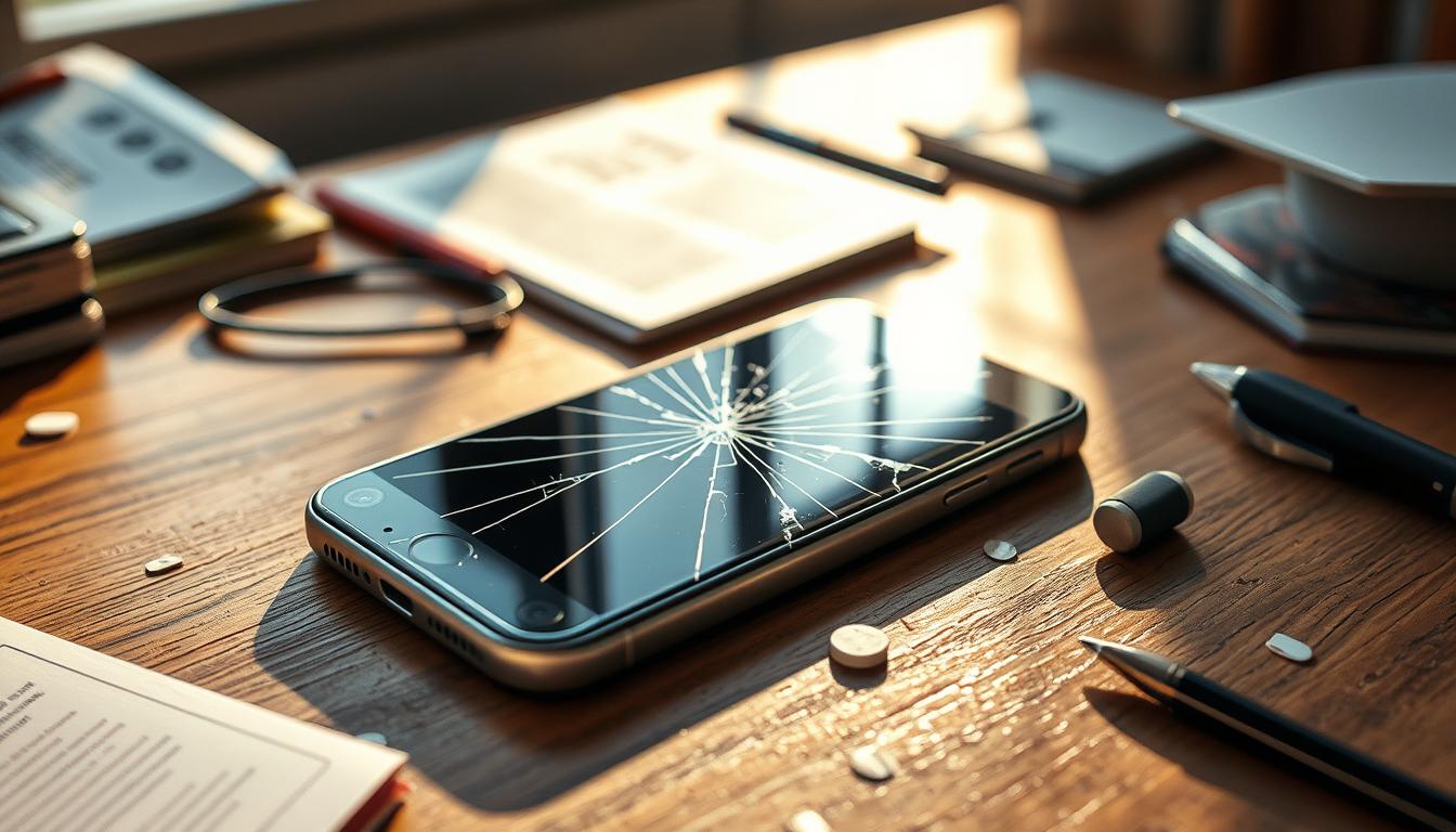 iPhone Fotos wiederherstellen Methoden