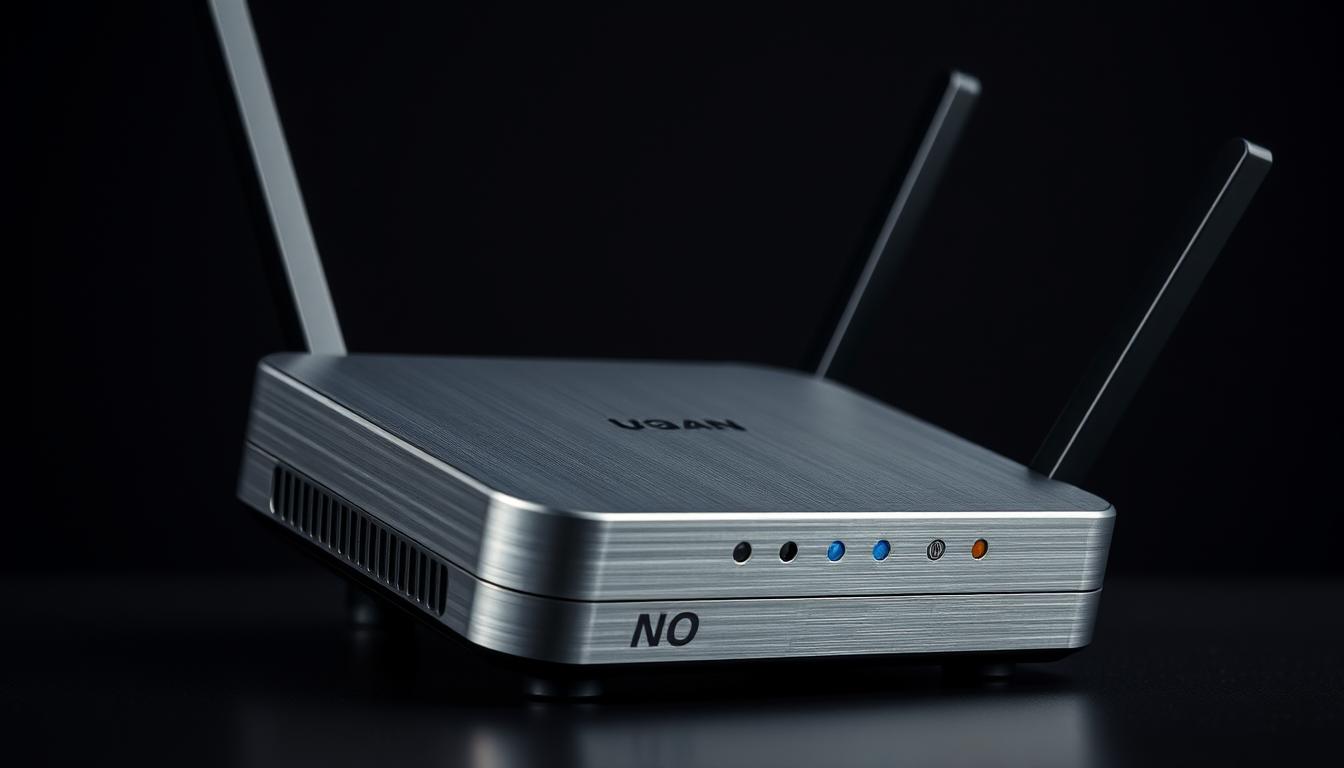 Wie funktioniert ein mobiler WLAN-Router | Ratgeber